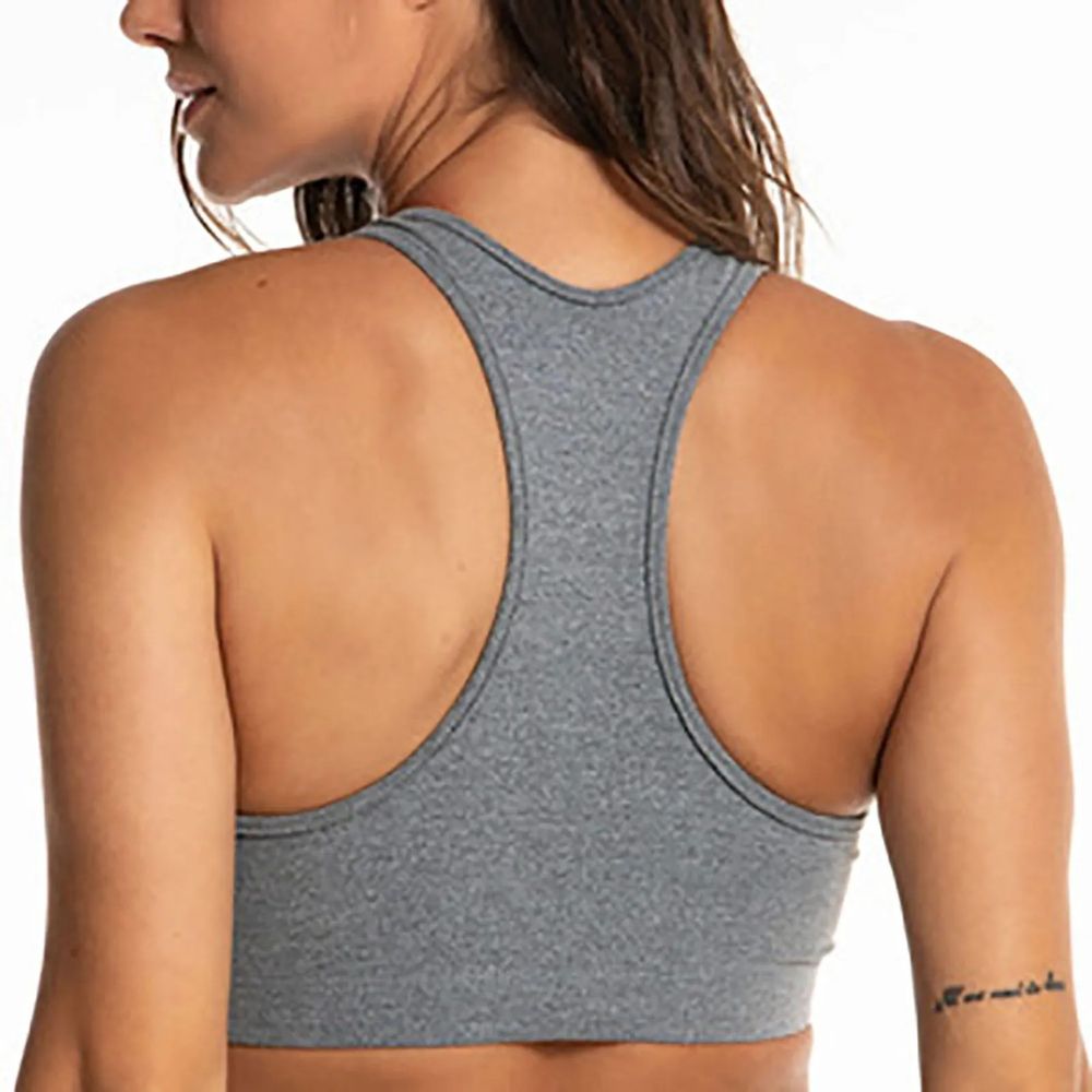 Top-Mizuno-Essence-|-Feminino Top-Mizuno-Essence-|-Feminino